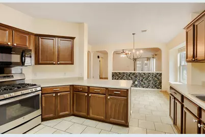 3410 Yogi Berra Way, Round Rock, TX 78665 - Photo 4