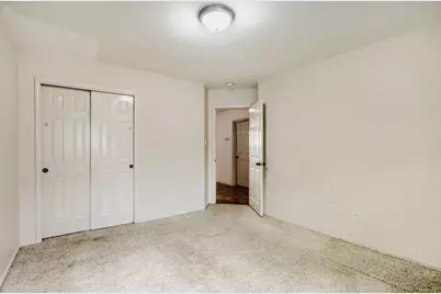 3410 Yogi Berra Way, Round Rock, TX 78665 - Photo 16