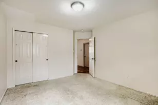 3410 Yogi Berra Way, Round Rock, TX 78665 - Photo 16