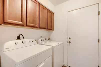 3410 Yogi Berra Way, Round Rock, TX 78665 - Photo 22