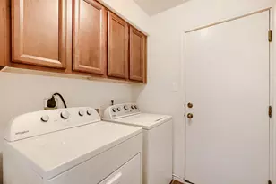 3410 Yogi Berra Way, Round Rock, TX 78665 - Photo 22