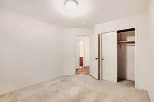 3410 Yogi Berra Way, Round Rock, TX 78665 - Photo 18