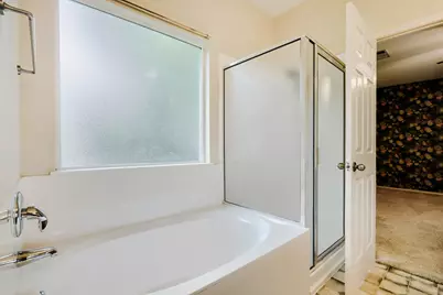 3410 Yogi Berra Way, Round Rock, TX 78665 - Photo 14