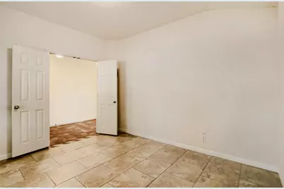 3410 Yogi Berra Way, Round Rock, TX 78665 - Photo 10