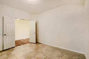 3410 Yogi Berra Way, Round Rock, TX 78665 - Photo 10