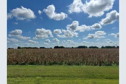 1295 County Road 432 Road, Taylor, TX 76574 - Photo 12