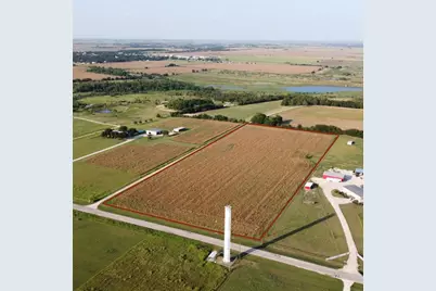 1295 County Road 432 Road, Taylor, TX 76574 - Photo 6