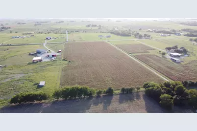 1295 County Road 432 Road, Taylor, TX 76574 - Photo 20