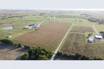 1295 County Road 432 Road, Taylor, TX 76574 - Photo 18