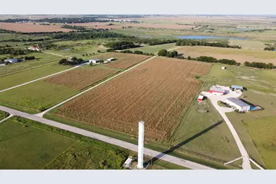 1295 County Road 432 Road, Taylor, TX 76574 - Photo 14