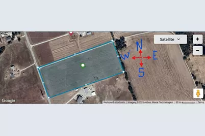 1295 County Road 432 Road, Taylor, TX 76574 - Photo 26