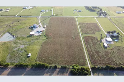 1295 County Road 432 Road, Taylor, TX 76574 - Photo 22