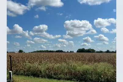 1295 County Road 432 Road, Taylor, TX 76574 - Photo 8