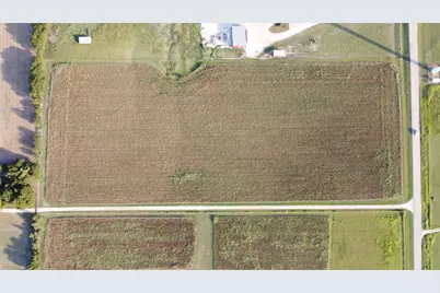 1295 County Road 432 Road, Taylor, TX 76574 - Photo 24