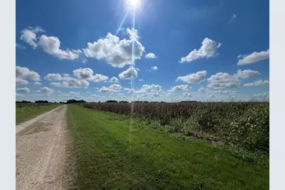 1295 County Road 432 Road, Taylor, TX 76574 - Photo 10