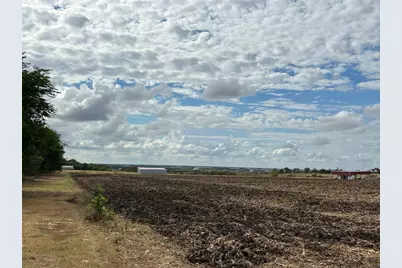 1295 County Road 432 Road, Taylor, TX 76574 - Photo 4