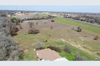 1141-A E 3rd Street, Rockdale, TX 76567 - Photo 16