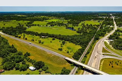 1141-A E 3rd Street, Rockdale, TX 76567 - Photo 20