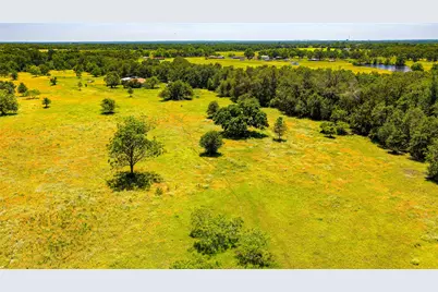 1141-A E 3rd Street, Rockdale, TX 76567 - Photo 14