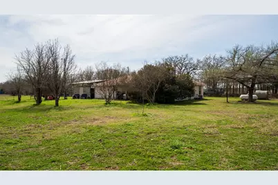 1141-A E 3rd Street, Rockdale, TX 76567 - Photo 36