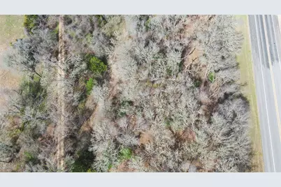 1141-A E 3rd Street, Rockdale, TX 76567 - Photo 18