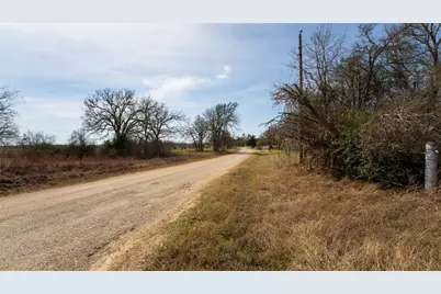 1141-A E 3rd Street, Rockdale, TX 76567 - Photo 10