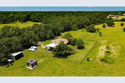 1141-A E 3rd Street, Rockdale, TX 76567 - Photo 6