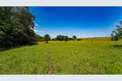 1141-A E 3rd Street, Rockdale, TX 76567 - Photo 22