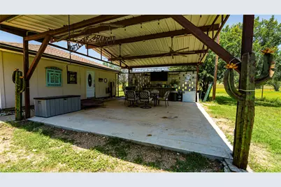 1141-A E 3rd Street, Rockdale, TX 76567 - Photo 36
