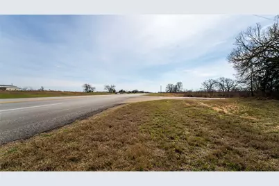 1141-A E 3rd Street, Rockdale, TX 76567 - Photo 8