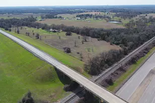 1141-A E 3rd St, Rockdale, TX 76567 - Photo 1