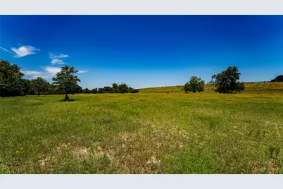 1141-A E 3rd Street, Rockdale, TX 76567 - Photo 30