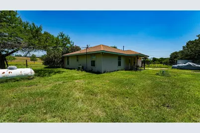 1141-A E 3rd Street, Rockdale, TX 76567 - Photo 10