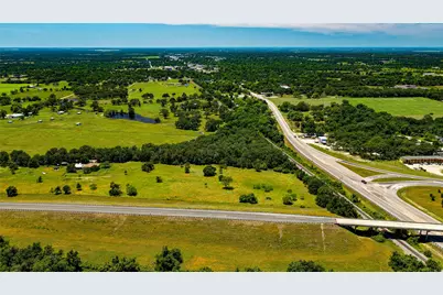 1141-A E 3rd Street, Rockdale, TX 76567 - Photo 18