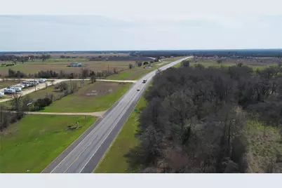 1141-A E 3rd Street, Rockdale, TX 76567 - Photo 32