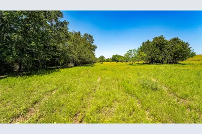 1141-A E 3rd Street, Rockdale, TX 76567 - Photo 24