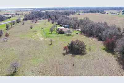 1141-A E 3rd Street, Rockdale, TX 76567 - Photo 24