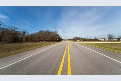 1141-A E 3rd Street, Rockdale, TX 76567 - Photo 2