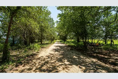 1141-A E 3rd Street, Rockdale, TX 76567 - Photo 38