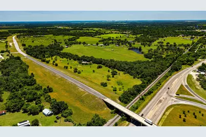 1141-A E 3rd Street, Rockdale, TX 76567 - Photo 1