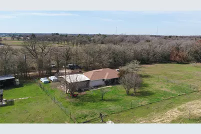 1141-A E 3rd Street, Rockdale, TX 76567 - Photo 4