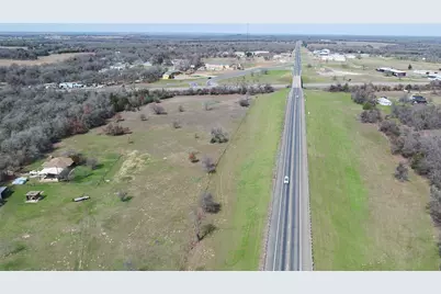 1141-A E 3rd Street, Rockdale, TX 76567 - Photo 20