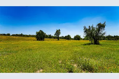 1141-A E 3rd Street, Rockdale, TX 76567 - Photo 32