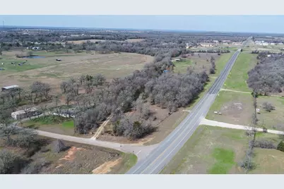 1141-A E 3rd Street, Rockdale, TX 76567 - Photo 28