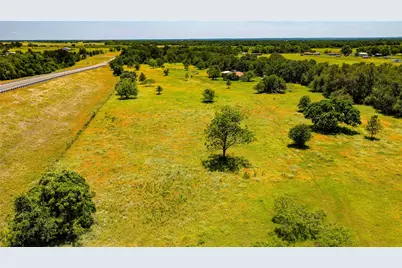 1141-A E 3rd Street, Rockdale, TX 76567 - Photo 12