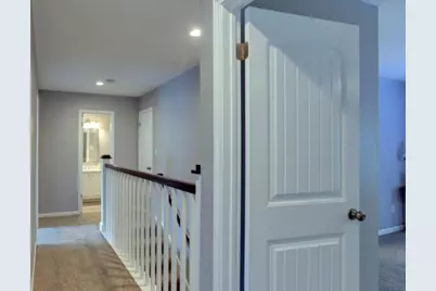1710 Palmetto Drive, Cedar Park, TX 78613 - Photo 16