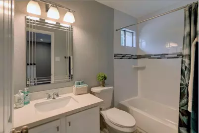 1710 Palmetto Drive, Cedar Park, TX 78613 - Photo 24