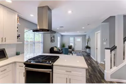 1710 Palmetto Drive, Cedar Park, TX 78613 - Photo 10