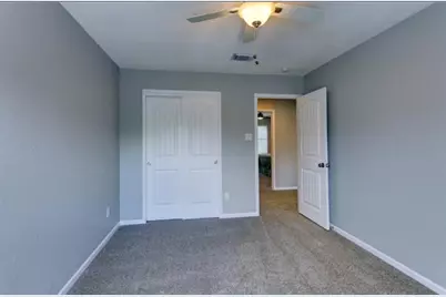 1710 Palmetto Drive, Cedar Park, TX 78613 - Photo 20