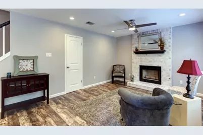 1710 Palmetto Drive, Cedar Park, TX 78613 - Photo 14